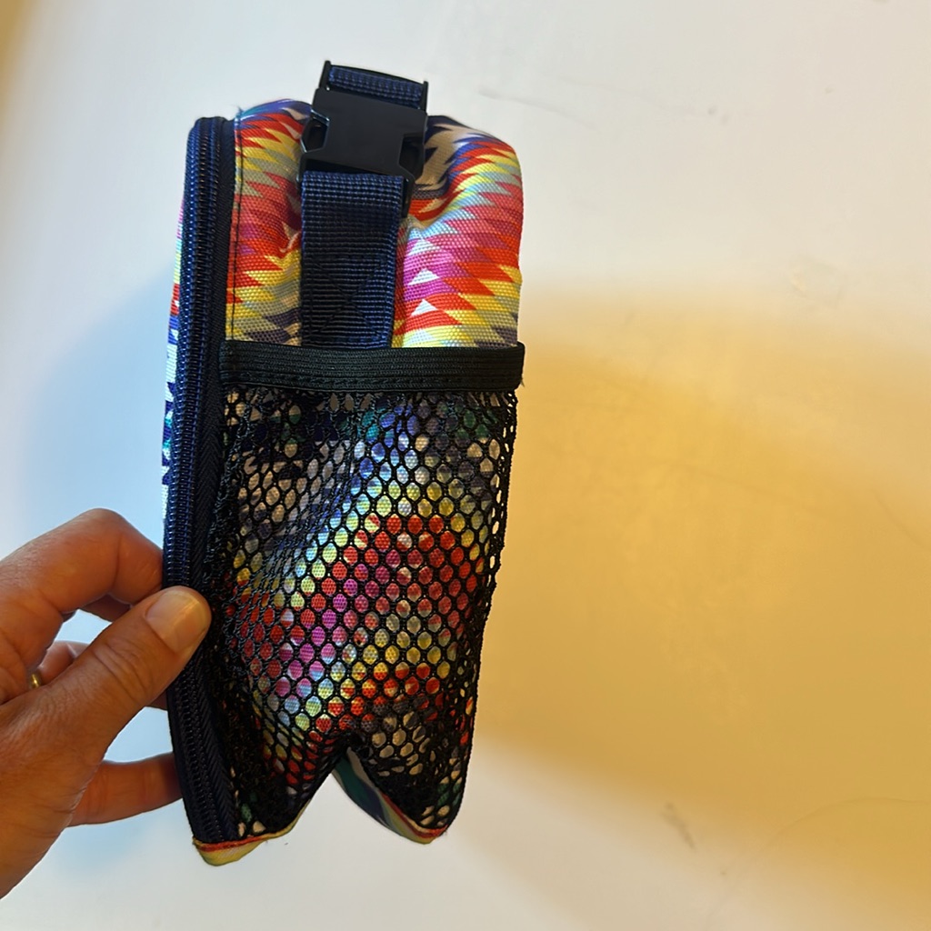 Packit Freezable Lunch Bag — image 3 of 7
